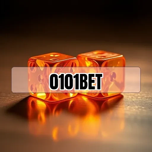 0101bet.com - App