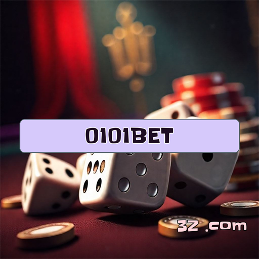 Bônus Imperdíveis no 0101bet.com para Jogadores Brasileiros