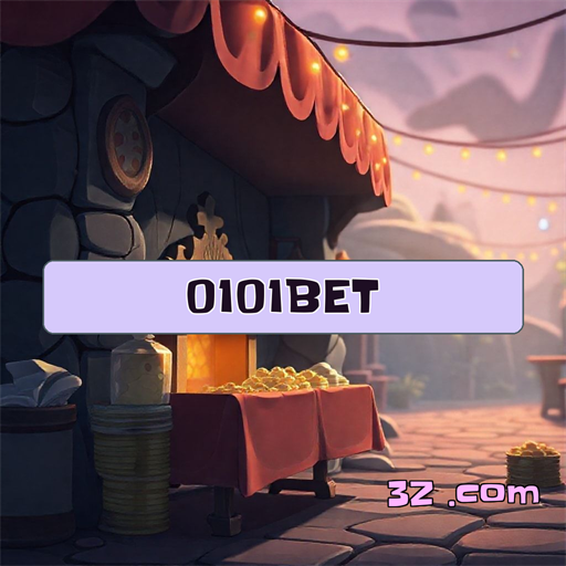Atraia sua Sorte com Jogos do 0101bet.com