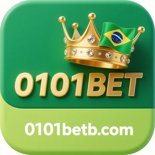 0101bet.com