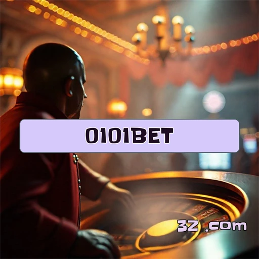 Aventura no Login: O Que o 0101bet.com Oferece