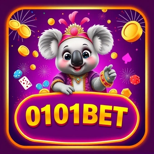 0101bet.com
