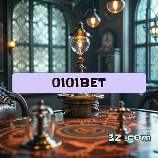 Recursos Exclusivos da Seção Paga no 0101bet.com