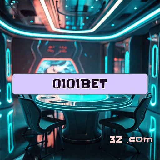 Promoções Brilhantes e Incríveis do 0101bet.com