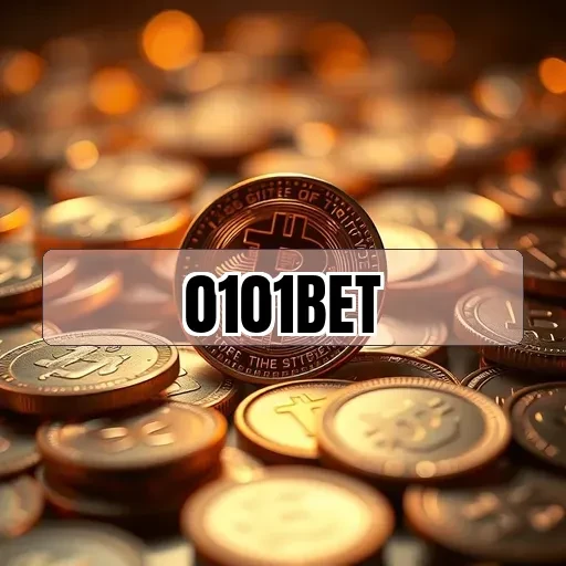 0101bet.com: Segurança em Jogo é Prioridade Absoluta para Usuários