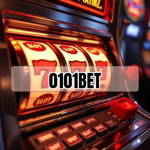 0101bet.com: Amplie sua Aposta com Eventos Esportivos Incríveis