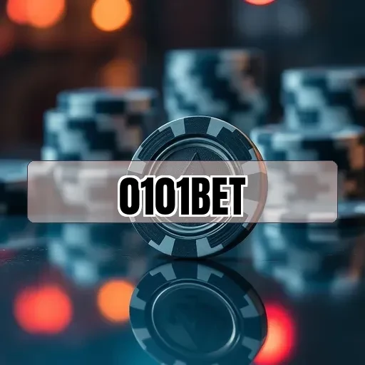0101bet.com - Suporte 24/7