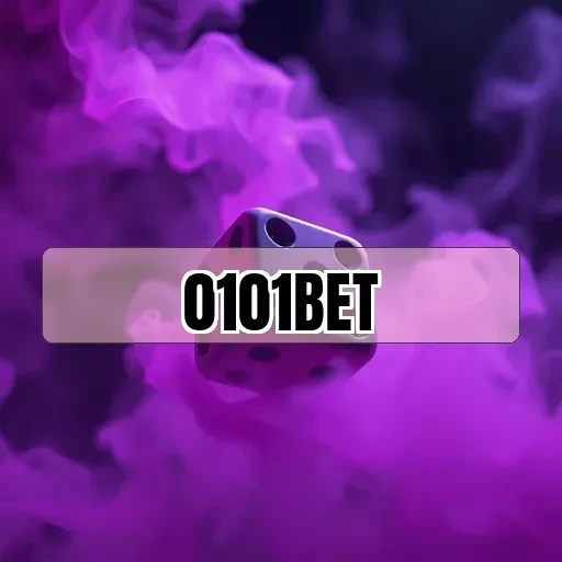 0101bet.com: Os Benefícios Irresistíveis da Seção VIP Para Jogadores